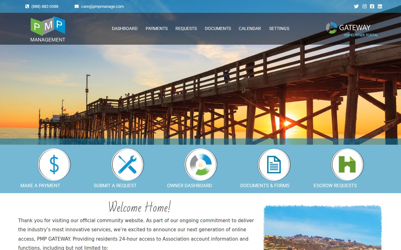 Montgomery County neighbors reference for the Greenwood community association
